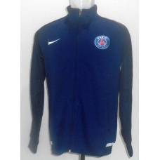 Jaket Bola PSG 15/16 Jaket Bola PSG 15/16