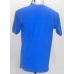 Kaos Bola Chelsea - All size Kaos Bola Chelsea - All size