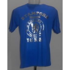 Kaos Bola Chelsea - All size Kaos Bola Chelsea - All size