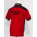 Baju Polo Bola Manchester United Baju Polo Bola Manchester United