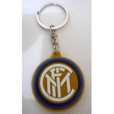 Gantungan Kunci Bola Intermilan
