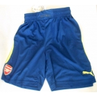 Celana Bola GO Arsenal