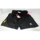 Celana Bola GO Liverpool