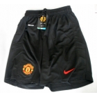 Celana Bola GO Manchester united