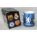 Gelas Bola Chelsea