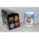 Gelas Bola Real Madrid Gelas Bola Real Madrid