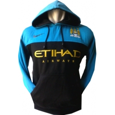 Man.City H-147
