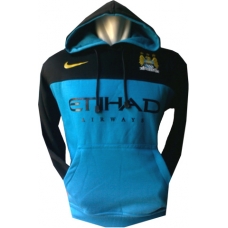 Man.City H-148