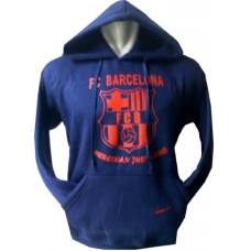 Barca H-153
