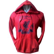 Liverpool H-160