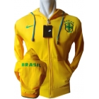Brazil H-173