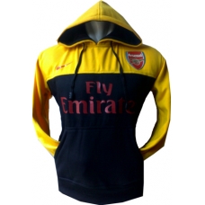 Arsenal H-198