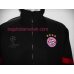 Jaket Bola Munchen UCL Jacket 14/15 