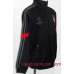 Jaket Bola Munchen UCL Jacket 14/15 