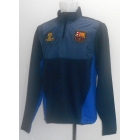 Hoodie UCL Barcelona