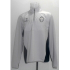 Hoodie UCL Juventus
