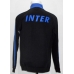 Jaket Bola Nike N98 Intermilan 14/15 Track Jacket 