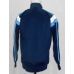 Jaket Bola Adidas Chelsea Presentation Jacket 14/15 
