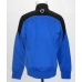 Jaket Bola Manchester United Training Jacket 13/14
