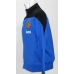 Jaket Bola Manchester United Training Jacket 13/14