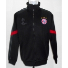Jaket Bola Munchen UCL Jacket 14/15 