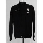 Jaket Bola Juventus Official Jacket 14/15 