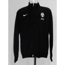 Jaket Bola Juventus Official Jacket 14/15 