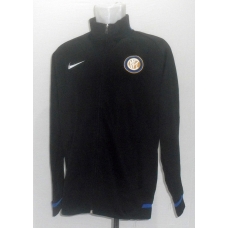 Jaket Bola Intermilan 15/16