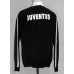 Jaket Bola Juventus Official Jacket 14/15 