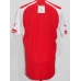 Jersey Bola Arsenal Home 14/15