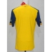 Jersey Bola Arsenal Away 14/15