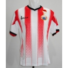 Jersey Bola Persija Third 14/15 Jersey Bola Persija Third 14/15