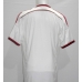 Jersey Bola Adidas AC Milan Lengan Pendek Away 14/15 
