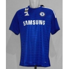 Jersey Bola Chelsea Home 14/15 Jersey Bola Chelsea Home 14/15