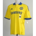 Jersey Bola Chelsea Away 14/15 Jersey Bola Chelsea Away 14/15