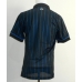 Jersey Bola Inter Lengan Pendek Home Stadium Jersey 2014 Jersey Bola Inter Lengan Pendek Home Stadium Jersey 2014