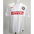 Jersey Bola Inter Away Stadium Jersey 14/15