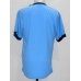 Jersey Bola Manchester City Home 14/15