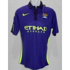 Jersey Bola Nike Man City Third 14/15 Jersey Bola Nike Man City Third 14/15