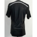 Jersey Bola Real Madrid Third 14/15