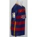 Jersey Bola Barcelona Home 15/16 Jersey Bola Barcelona Home 15/16