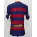 Jersey Bola Barcelona Home 15/16 Jersey Bola Barcelona Home 15/16