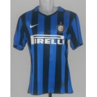 Jersey Bola Intermilan Home 15/16