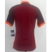 Jersey Bola AS Roma Home 15/16