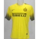 Jersey Bola Intermilan Third 15/16