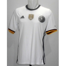 Jersey Bola Jerman Piala Euro 2016