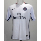 Jersey Bola PSG Away 15/16