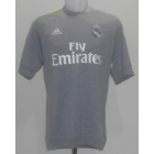 Jersey Bola Real Madrid Away 15/16 Jersey Bola Real Madrid Away 15/16