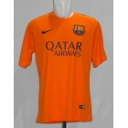 Jersey Bola Barcelona Training 15/16 Jersey Bola Barcelona Training 15/16