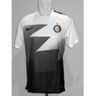 Jersey Bola Intermilan Training 15/16